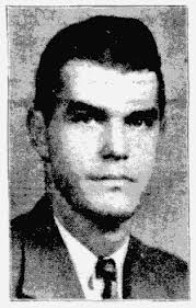 Historic Chicago hotel fire killed four Quincy men, including mayor, 75  years ago