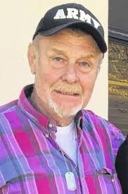 Search Gerald Hatcher Obituaries and Funeral Services