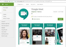 You can easily record a webex meeting, though the rules vary depending on what kind of subscription it's easy to record a webex meeting if you are the host or alternate host. Difference Between Google Meet And Cisco Webex Geeksforgeeks