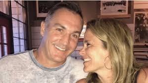 One killed, two injured in Camden County ATV crash