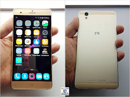 Check spelling or type a new query. Zte Malaysia Archives Tech Arp