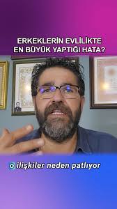 Z. Cem Demirhan (@kizilsirlar) • Instagram photos and videos