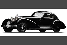 Pin On C A N Antique Cars