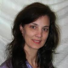 Baxley-Penfield-Moudy Realtors