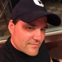 40+ "Bob Mclane" profiles