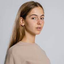 Hi I am looking for a 2 or 3 bedroom in Carrollton, Richardson or Addison  or surrounding areas. Looking to stay at $1,400 a month . Thank