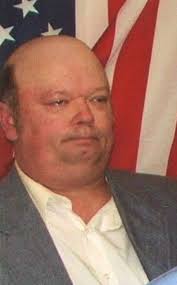 Terry Klatt Obituary August 25, 2012