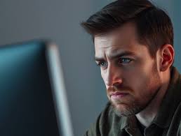 Genius.AI: Grow your Affiliate Marketing Business with AI