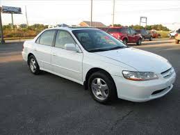 my first beautiful car 1999 honda accord ex i was only a kid not the best but enough for me honda accord honda accord ex beautiful cars