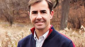 BillingPlatform Raises $10M Series B, Looks to Double Headcount