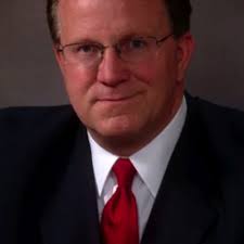 Best Public Defender near Peabody District Court in Peabody, MA