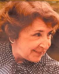 Casandra Rickard Obituary (2023)