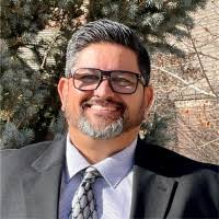 100+ "Rodgers-jr" profiles