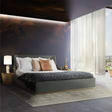 There's nothing else quite like it. Bedroom Trends Modern Bedroom Designs 2019 Novocom Top