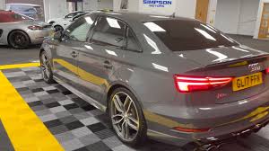 Image result for Nano Gray 2020 Audi