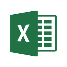 EXCEL