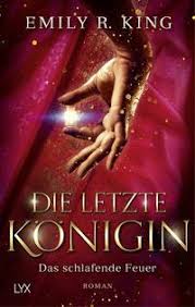 What they do in the seconds and minutes after you've drowned is crucial. What If We Drown Von Sarah Sprinz Buch Thalia