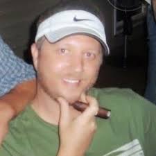 Brian Town (brianetown)