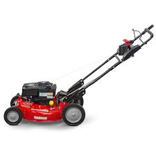 This mower is assured to deliver superior quality and. Commercial Walk Mowers