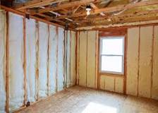 Image result