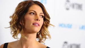 Most famous person from each of Florida's 67 counties