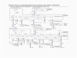 Pop the fuse out, drain goes away. Diagram 1995 Honda Accord Fuse Box Diagram Full Version Hd Quality Box Diagram Moneydiagramm Eventours It