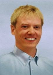 Tech researchers get fed grant for math, science initiative