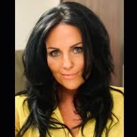 3100+ "'sinatra" profiles