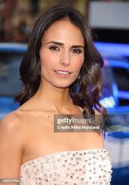 636 photos et images haute résolution de Mike Brewster