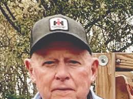 Anna M. Fleck, 96, Ferdinand