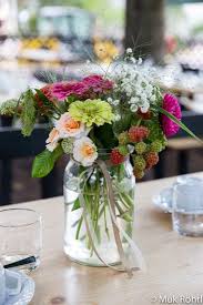 Romantische deko hochzeit haarschmuck, hochzeit kopfschmuck, kopfschmuck, alexandria römischen stil braut kopfschmuck #gd1037. Hochzeit Heiraten Regensburg Gaststatte Rohrl Das Alteste Gasthaus Der Welt In Eilsbrunn Bei Regensburg