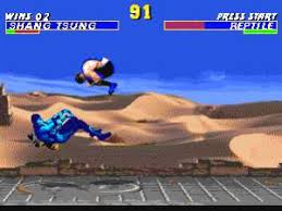 11 mo arcade amusements plus 291 chesterfield mall, store# 560 on mall level 2 chesterfield, mo 63017 phone: Ultimate Mortal Kombat 3 Download Gamefabrique