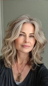 Shelly Boucher (shelly0524)