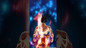 Bright aura emanates from super hero's body up t. Dbz Live Wallpapers Top Free Dbz Live Backgrounds Wallpaperaccess