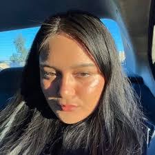 Emilia Berrios's Instagram, Twitter & Facebook