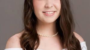 Rock Hill Debutantes presented Saturday