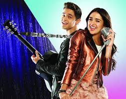 La vida es un sueño siempre juntos. Exclusivo Maia Y Alex De Kally S Mashup Lunateen