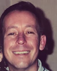 John Thaddeus Brennan IV