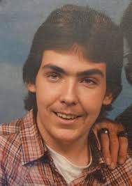 Ronald Manis Obituary