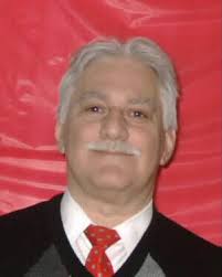 The Officers and members of Excelsior Hook & Ladder Company #1 regret to  announce the passing of Ex Captain Joseph Giordano to COVID 19. Joey joined  the Freeport FD in September 1974