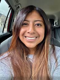 Piano lessons available in Tremonton