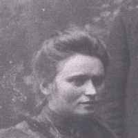 Maren Kristine Hansen (1892–1979) • FamilySearch