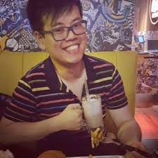 Jason Ratcliffe (@jasonratclif)