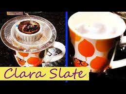 Here's how to use it for your first cup of coffee ➤. K Cup Hack How To Use K Cups Without A Keurig Dollar Tree Style Youtube