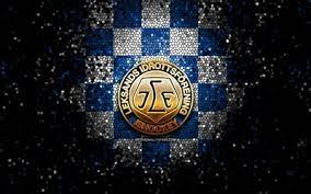 Check spelling or type a new query. Download Wallpapers Leksands If For Desktop Free High Quality Hd Pictures Wallpapers Page 1