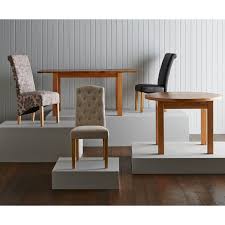 Get it as soon as mon, may 3. Kinsale Round Extending Dining Table