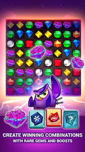 Player reviews for bejeweled | show all reviews 3 average rating: Bejeweled Blitz Download Apk Application For Free