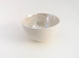 Whether adding to your food presentation or storing leftovers, xtrema's bowl and container collection has you covered. Decorative Bowls Large Melissa Choroszewska Ceramics