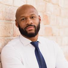 Honored to be recognized in the inaugural Lawdragon 500 X