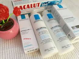 Haul Farmacia Tei Not Another Beauty Blog